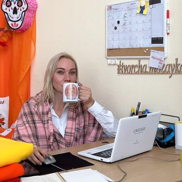 Бути ФОПом в Україні - це бізнес на рівні складності «максимум».