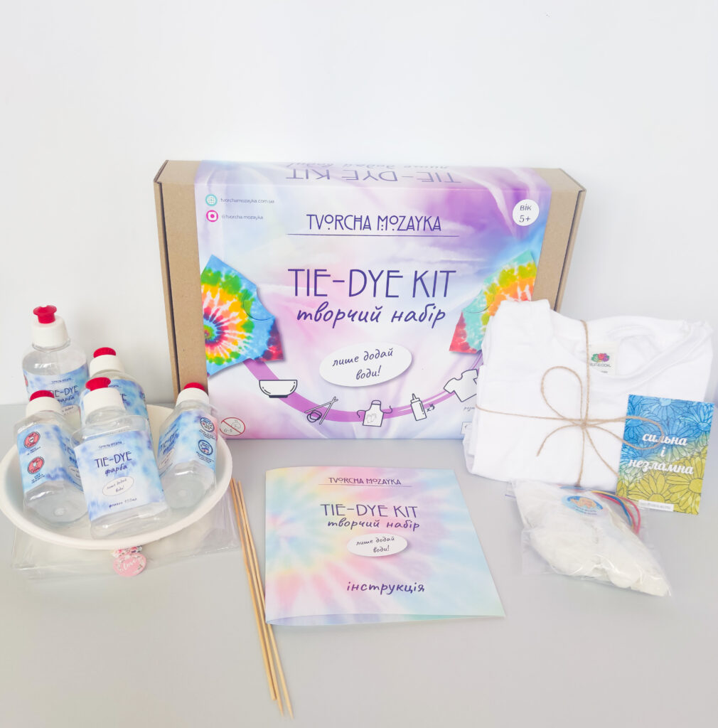 tie_die_kit