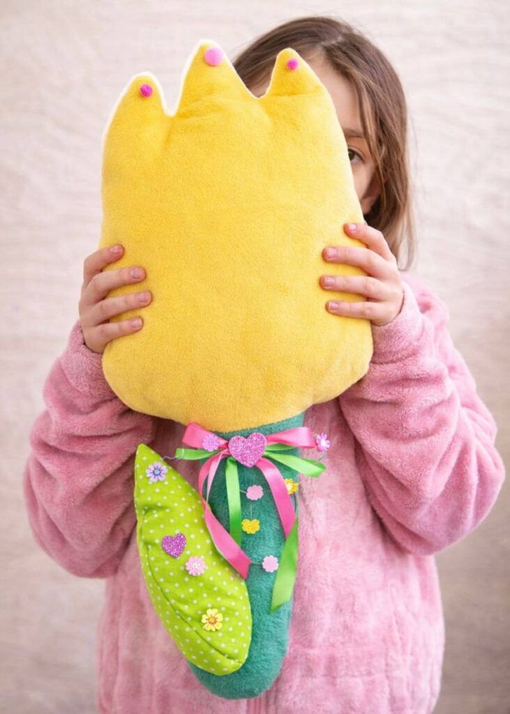 майстер клас в школу до великодня, майстер клас весняний для дітец