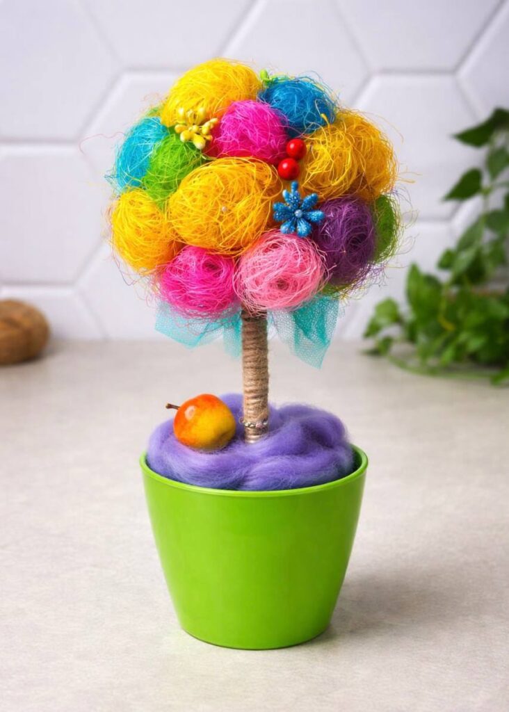 майстер клас в школу, майстер клас до великодня